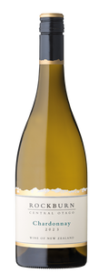 2023 Rockburn Chardonnay