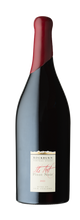 2022 Rockburn The Art Pinot Noir | 1.5L Magnum